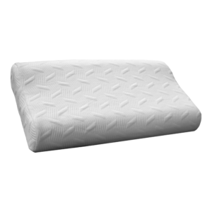 Memory Foam Multi Layer Pillow