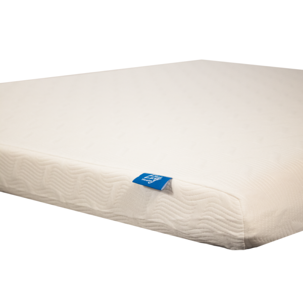 Essential Mattress Pad