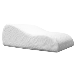 Memory Foam Leg Rest