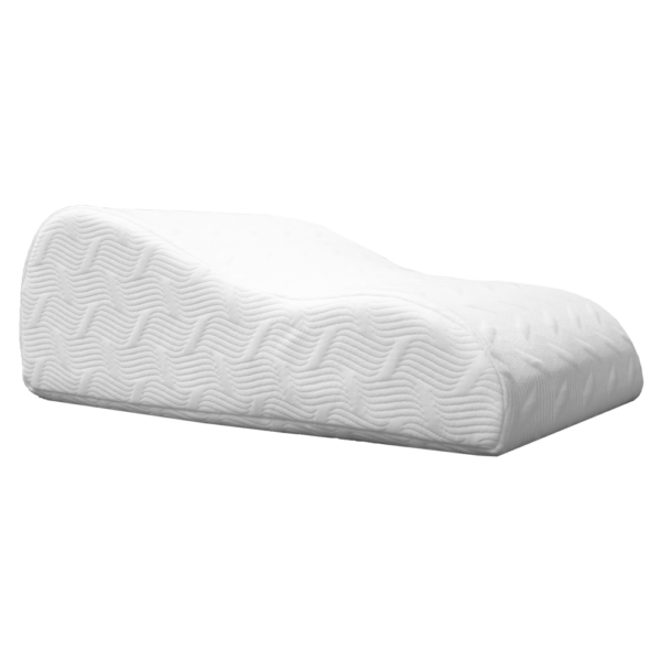 Memory Foam Leg Rest