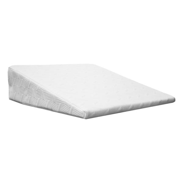 Memory Foam Wedge Pillow