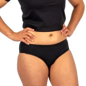 Conni Ladies Brief