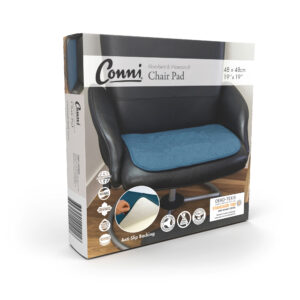Conni Chair Pad Small