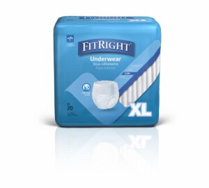 Fitright Ultra