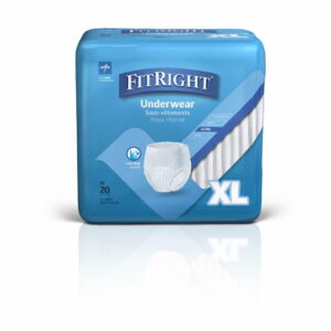 Fitright Ultra