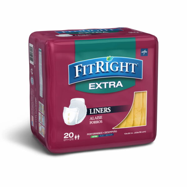 Fitright Liner