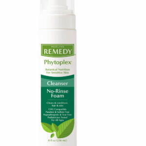 Remedy Phytoplex Cleaner