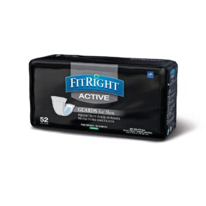 Fitright active