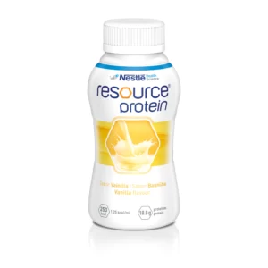 RESOURCE® Protein pack/4