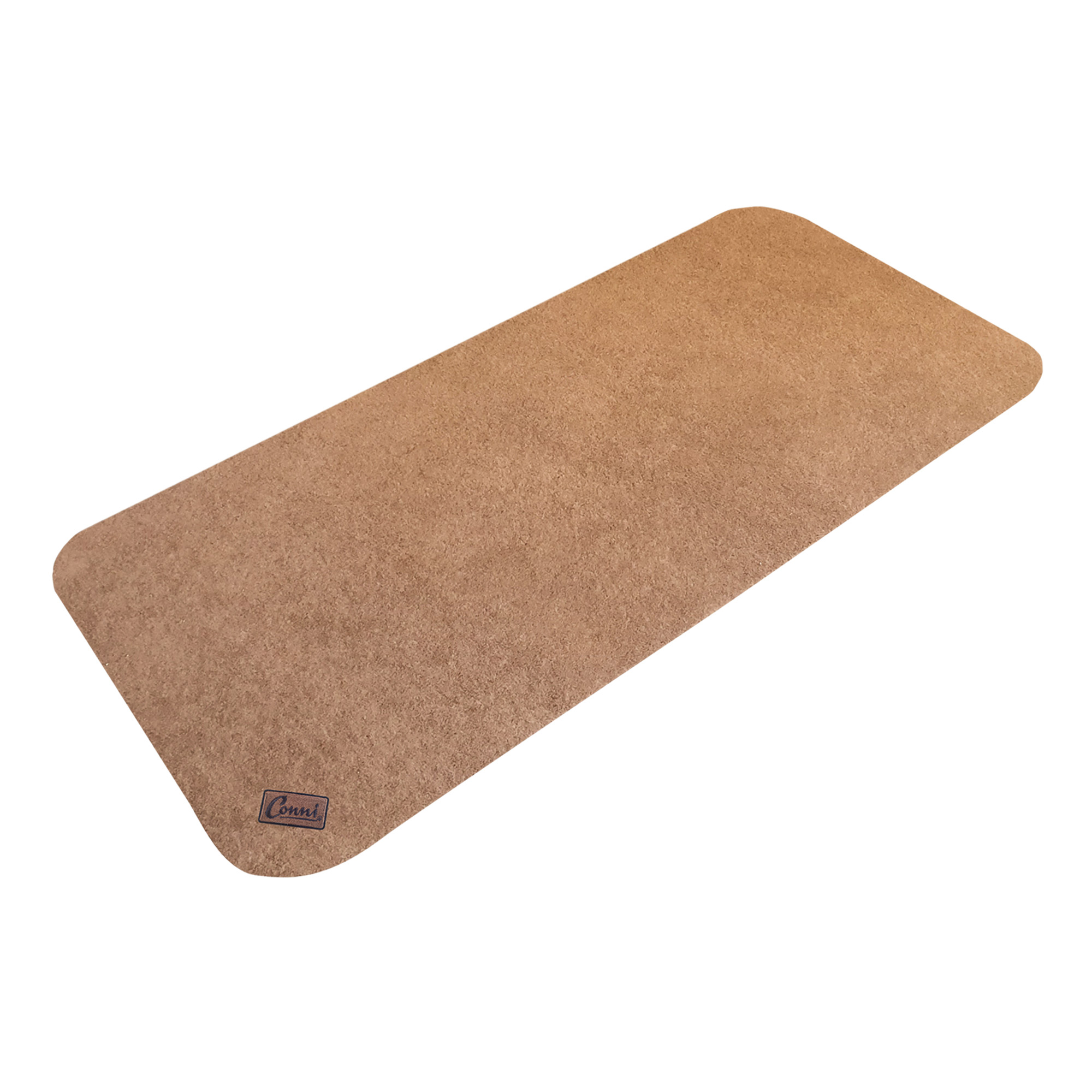 Conni Absorbent Anti Slip Floor Mat